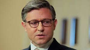 Bill Cost's Instagram, Twitter & Facebook