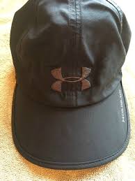 How do you wash a baseball hat in a dishwasher? How To Clean Baseball Caps Frugally Blonde