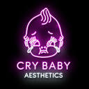 Cry Baby Aesthetics - Redditch - Book Online - Prices, Reviews, Photos