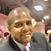 Jean-Richard Rosemond, Notary Public in frederick, MD 21704