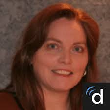 Dr. Christine A. Doyle, MD