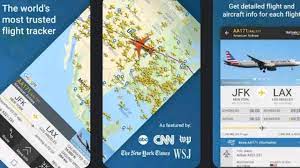 A prominent app and relied on by individuals from greater than 150 nations, flightradar24 mod apk deserves to be the top flight tracker app in the world. Flightradar24 Premium Mod Apk Hack Unlimited Money Pro