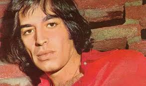 A 10 años de la muerte de Sandro de América, México sigue llorando la partida del “Elvis latinoaméricano" - Infobae