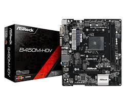 Con los procesadores raven ridge ryzen 3. Pc Office Amd Ryzen Casc37 3 2200g 16 Gb Hdd Ssd Gt 1030 2gb