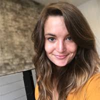 Steven Stoker Email & Phone Number