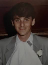 Tom Tourville & Chris & Bob Nolte SHARE WITH OUR FRIENDS THE BI-WEEKLY BAND  REMEMBRANCE SOCIETY. Thanks for looking. Remember any of these??????**  **WHAT ELSE DO WE NEED TO SAY. THESE FEW