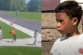 Ernest Releases Certified Honky Tonk Heater With Lukas Nelson, “Why Dallas” 