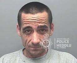 The criminals so dangerous judges have given them extended sentences to  protect the public