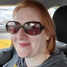 Caitlin Westfall's Instagram, Twitter & Facebook