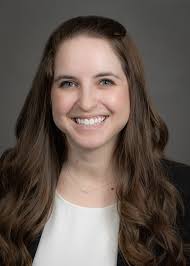 United Benefit Solutions, LLC, 100 Merrick Rd, Rockville Centre, NY 11570,  US