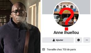 Sous le mot d'ordre sans justice pas de république, les manifestants parisiens se sont retrouvés place du trocadéro à l'initiative d'un collectif, agissons pour sarah halimi. 4spta9yflgf8km