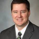 Best Diagnostic Radiologists Near Me in Mankato, MN