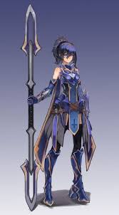 We did not find results for: 24 Anime Female Knight Ideas Female Knight Concept Art Characters Fantasy Character Design