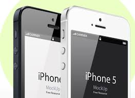 If you're looking for the best price on an unlocked phone, you'll find the best deals at these seven stores including best buy, amazon, walmart and more. Home Of Unlock Guy