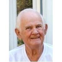 William Colby Obituary