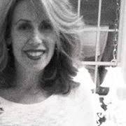 Carole Rose Dowhan (carole4ever)