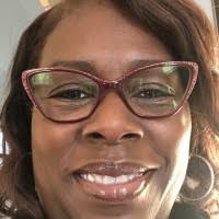 Jennifer Singleton Email & Phone Number