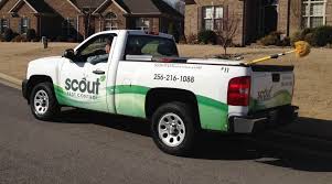 Louis which features edwardsville, glen carbon. Pest Control Services In Madison County Scout Pest Control Scout Pest Control