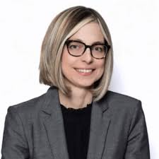 Our Advisory Council