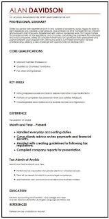 Use our free examples for any position, job title, or industry. Cv Sample For Graduate Students Myperfectcv Resume Examples Resume For Graduate School Job Resume Template