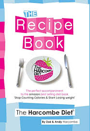 The Harcombe Diet The Recipe Book Kindle Edition By Harcombe Zoe Harcombe Andy Health Fitness Dieting Kindle Ebooks Amazon Com