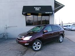 Image result for Brandywine Pearl 2009 RX