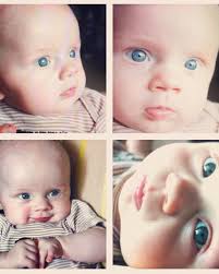 Celebrating this big 10 year old today! Happy birthday Gavin!!💙 #gavinlosee