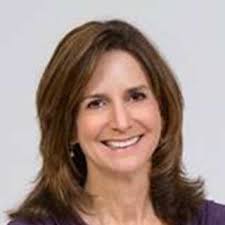 Dr. Amy Driscoll, MD