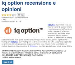 🔥 out now 🔥 our q1 2021 crypto report is fresh off the press! 10000 Btc To Audsfc Eg Com