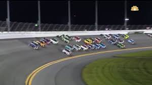Jimmie johnson#48 lowes chevrolethendrick motorsports160 laps 3. 2017 Coke Zero 400 Multi Car Crash 1 Youtube