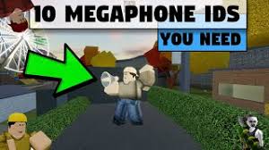 Roblox arsenal megaphone id codes 2020, roblox earrape audios 2019 anime thighs roblox id july 2020 youtube july 2020 roblox music codes ids youtube pin by emily a cruz on roblox song codes in 2020 songs roblox me too meghan travi scott sicko mode ft drake roblox id roblox music codes in 2020 roblox always love you remix Roblox Id Codes Arsenal Nghenhachay Net