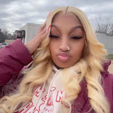 Loretta Anderson McCarter