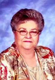 Colorado County, Texas Obituaries
