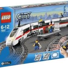 Check spelling or type a new query. Jual Lego City Train Terlengkap Harga Murah July 2021