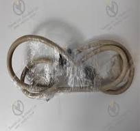 TC-505-02-4M5 - Trusted Cable