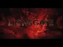 This is the version u want cause this movie should be watched loud. Lionsgate Logo On Red Youtube