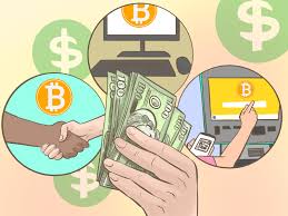 Once you purchase bitcoins, you need a place to store them. How To Send Bitcoins 9 Steps With Pictures Wikihow