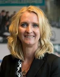 Leergang Klimaatverandering en energietransitie VU Law Academy