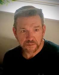 Capital in the Mirror: Critical Social Theory and the Aesthetic Dimension  (New Political Science): Krier, Dan, Worrell, Mark P.: 9781438477763:  Amazon.com: Books