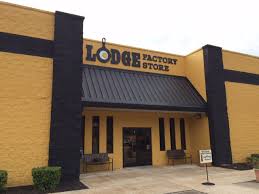 We did not find results for: Lodge Cast Iron Factory Store In South Pittsburg Tn Tennessee Vacation
