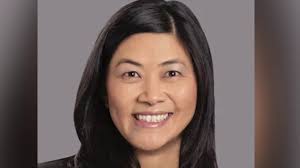 Congressman urges probe into ex-official's job at Freddie Mac