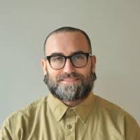 200+ "Willette" profiles