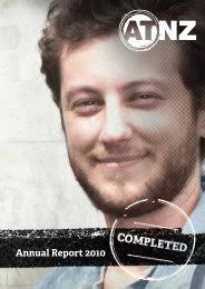 Click here to download Roll of Honour 2013