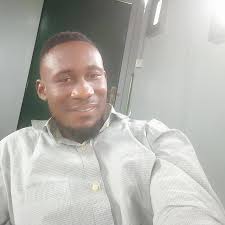 Bright Emenike (@okaforbright.emenike.1) • Facebook