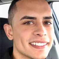 60+ "Jadrich" profiles