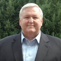 200+ "Robert (bob) Bateman" profiles