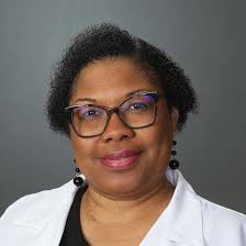 Best Nurse Practitioners Near Me in Youngsville, LA