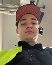 Joey William Riggle (@joeyriggle00) • Instagram photos and videos