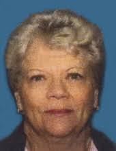 Obituary information for Linda Marie Niebergall