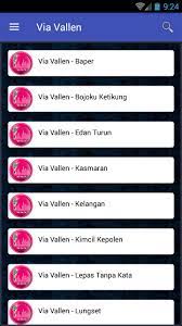 ★ mp3ssx on mp3 ssx we do not stay all the mp3 files as they are in different. Lagu Via Vallen Jaran Goyang Fur Android Apk Herunterladen